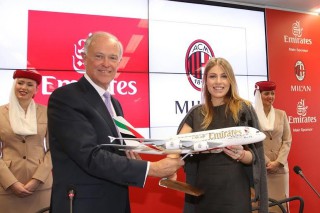 fonte foto: milanotoday.it