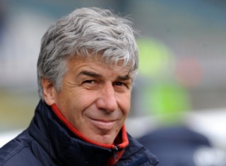 Giampiero Gasperini (fonte foto: www.pianetahellas.net)
