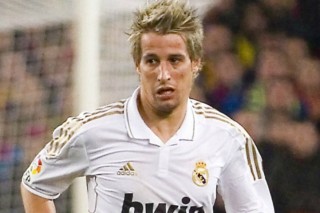 Fabio Coentrao (Fonte foto: www.fussballeuropa.com)