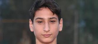 Gianluigi Donnarumma (fonte foto: www.gianlucadimarzio.com)