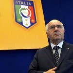 Carlo-Tavecchio