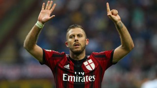 Jeremy Menez (fonte foto: www.tf1.fr)
