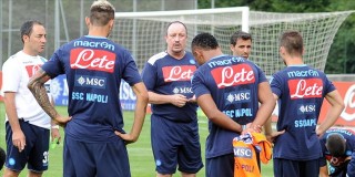 fonte: sscnews.it