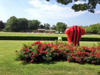 Milanello (Fonte foto: www.rossoneriblog.com) 