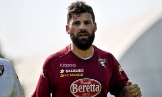 Antonio Nocerino (fonte foto: corrieredellosport.it)