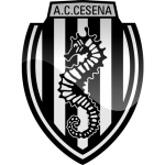 Logo Cesena