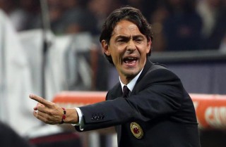 Filiippo Inzaghi (fonte foto: ansa.it)