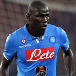 Kalidou-Koulibaly