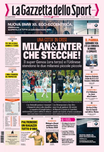 fonte foto: gazzetta.it