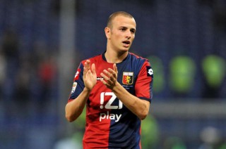 luca Antonelli (fonte foto: sport.livesicilia.it)