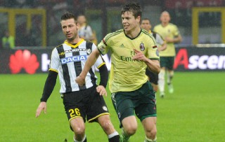 VAN GINKEL
