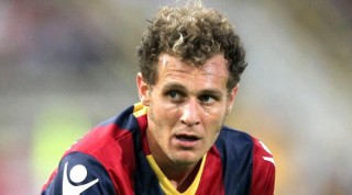 Alessandro Diamanti (fonte foto: www.europacalcio.it)