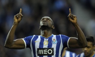 Jackson Martinez (fonte foto: asromavincipernoi.com)