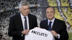 qn.quotidiano.net