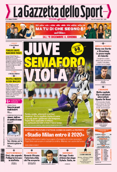 fonte foto: gazzetta.it