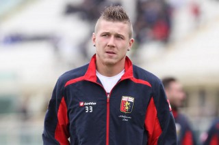 Juraj Kucka (fonte foto: www.tuttomercatoweb.com)