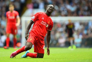 fonte foto: 101greatgoals.com
