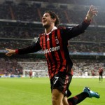 pato_real_madrid_milan_ap