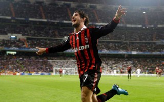 pato