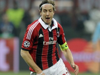 Massimo Ambrosini (fonte foto: football365.com)