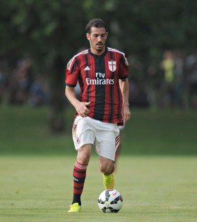 Riccardo Saponara (fonte foto: www.tuttomercatoweb.com)
