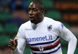 Stefano Okaka (fonte foto: www.goal.com)