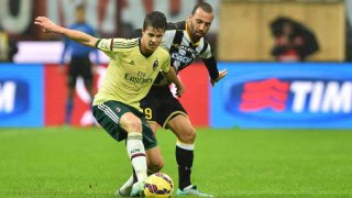 VAN GINKEL