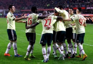 Milan-Udinese, fonte foto corriere.it