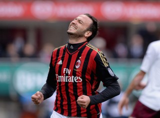 Fonte: www.goal.com