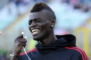Mbaye Niang (fonte foto: www.calcionews24.com)