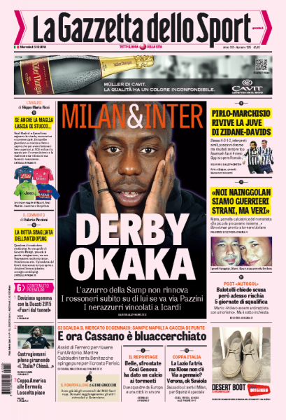 fonte foto: gazzetta.it