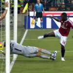 Gol-di-Muntari-1