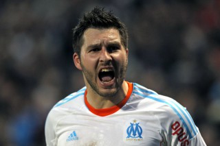 Andre-Pierre Gignac (fonte foto: www.parolesdefoot.com)