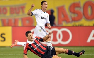 calcio.befan.it