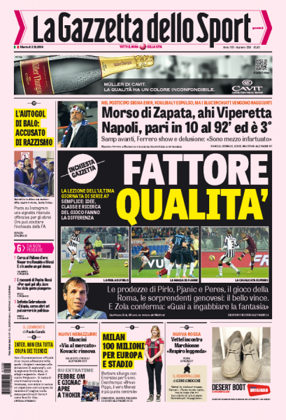 fonte foto: gazzetta.it