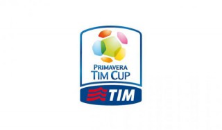 Logo Primavera Tim Cup
