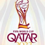 Qatar-2022