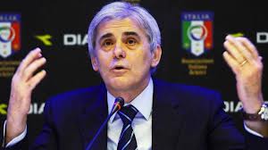 lanazione.it