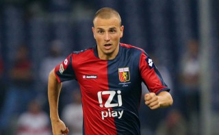 Luca Antonelli (fonte foto: www.calcioweb.eu)