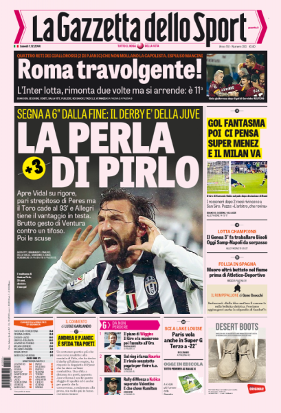 fonte foto: gazzetta.it