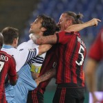 MEXES-MAURI1