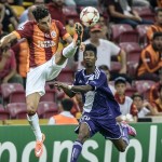 FBL-EUR-C1-ANDERLECHT-GALATASARAY