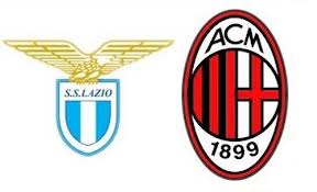 (fonte: www.lanostratv.it )