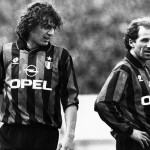 maldini-baresi