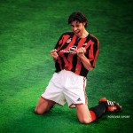 rui-costa