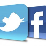 twitter_facebook1