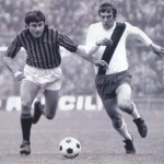 Anquilletti1