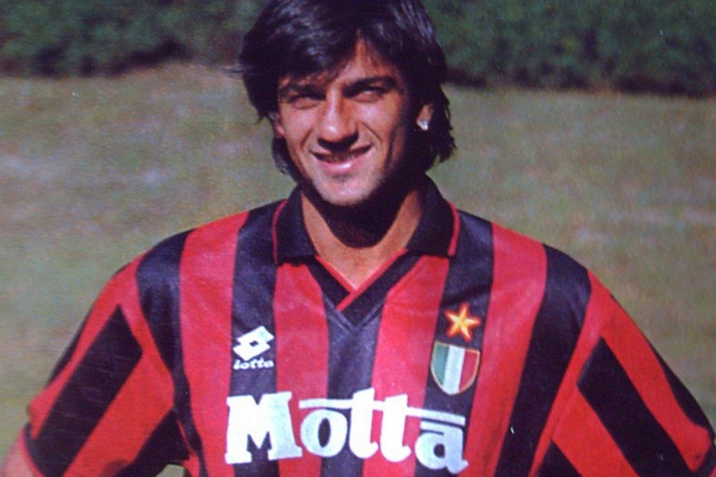 Gianluigi-Lentini1