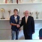 Locatelli-320x320