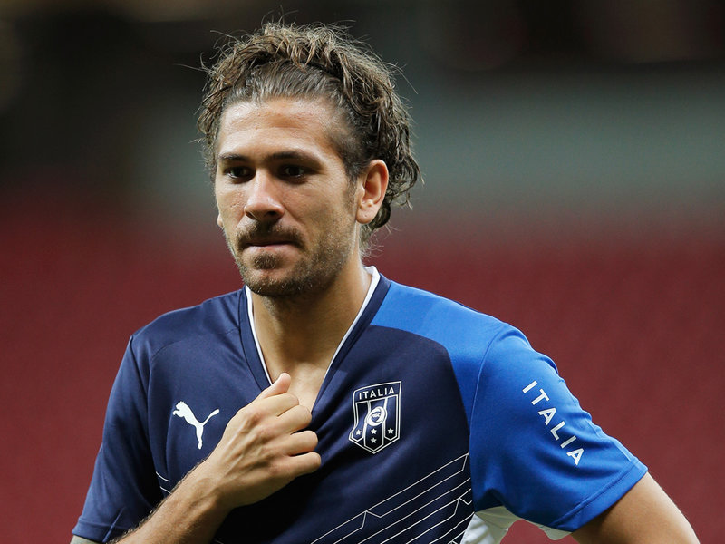 Alessio Cerci (fonte foto: www1.skysports.com)